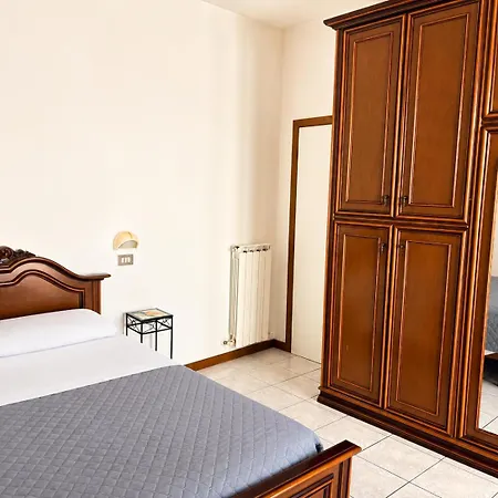 Διαμέρισμα De Amicis Sea Gabicce Mare